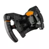 Asetek SimSports magneettiset vaihtoläpät