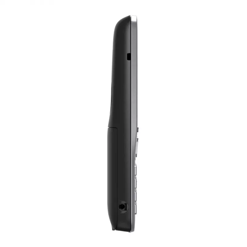 Langaton puhelin Gigaset 500A Comfort Trio