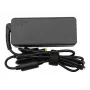 Virtalähde Lenovo FRU00HM615 45W musta