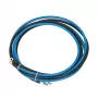 Huawei DC-kaapeli, yhteensopiva MA5608T 5680T 5606T C200 kanssa