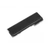 Akku Green Cell HP93 EliteBook 8460p 8560p ProBook 6460b 6560b 6570b
