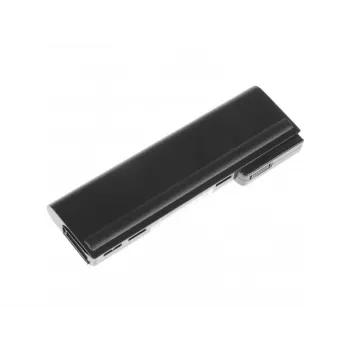 Akku Green Cell HP93 EliteBook 8460p 8560p ProBook 6460b 6560b 6570b