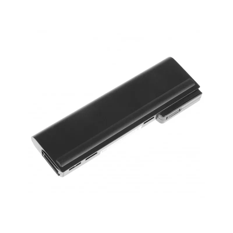 Akku Green Cell HP93 EliteBook 8460p 8560p ProBook 6460b 6560b 6570b