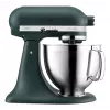 KitchenAid Artisan 5KSM185PSEPP yleiskone, Pebbled Palm, 300 W