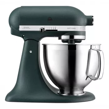 KitchenAid Artisan tehosekoitin 300 W musta