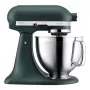 KitchenAid Artisan 5KSM185PSEPP yleiskone, Pebbled Palm, 300 W