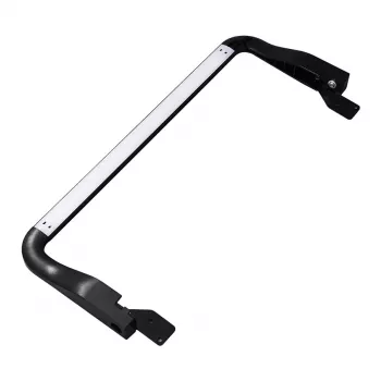 Creality 3D-tulostimen/skannerin varaosa 4004010247 yhteensopiva Ender-3 V3 SE/KE kanssa