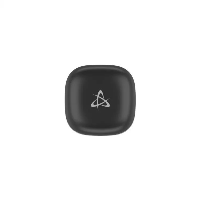 Kuulokkeet SBOX EB-TWS538 musta
