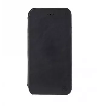 Folio-kotelo Tellur iPhone 7 Plus 14 cm (5,5 tuumaa) musta