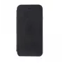Folio-kotelo Tellur iPhone 7 Plus 14 cm (5,5 tuumaa) musta