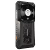 Älypuhelin Ulefone Armor 28 Pro 5G 6,58 tuumaa 16GB 512GB musta