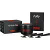 Lämpötahna Grizzly Putty Pro - 100 g