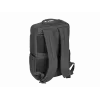 NATEC Kudu Plus 39,6 cm (15,6) reppu musta