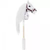 Kävelylelu HOPPIHORSE Hobby Horse A3 Leopard