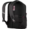 Reppu Wenger SwissGear MX Professional 40,6 cm (16
