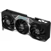 Acer Predator BiFrost Radeon RX 9070 OC 16GB GDDR6 näytönohjain
