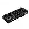 Näytönohjain Palit GeForce RTX 5060 Ti 16 GB GDDR7