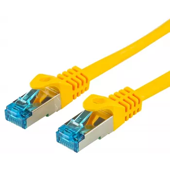 Logon TCR55SS075Y Ethernet-verkkokaapeli