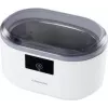 Grundig UC 5620 50 W valkoinen