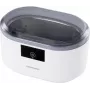 Grundig UC 5620 50 W valkoinen