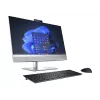 Tietokone AIO HP EliteOne 870 G9 Intel Core i5-14500 16GB 512GB/SSD W11P