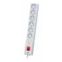 LESTAR LX610 5,0 m harmaa