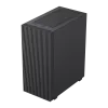 Gamemax | kotelo | EDGE | M-ATX