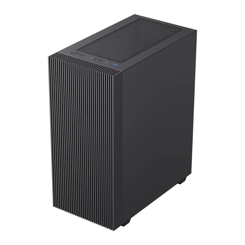 Gamemax | kotelo | EDGE | M-ATX