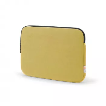 Sleeve case BASE XX D31969 33,8 cm 13,3