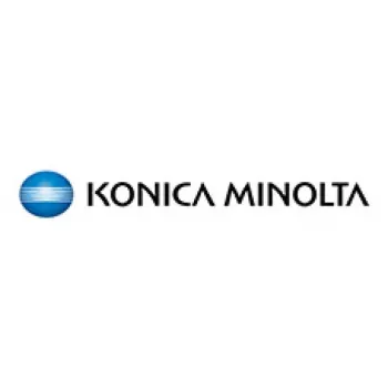 Konica Minolta DR-620 ACE60Y1 rumpuyksikkö AccurioPress C4070/C4080:lle, CMY