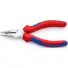 Kärkipihdit Knipex 08 25 145