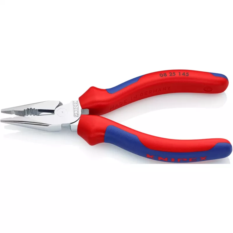 Kärkipihdit Knipex 08 25 145