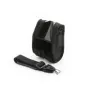 Suojakotelo Zebra P1050667-017 QLn420 musta