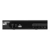 Dekooderi viritin TV DVB-T2 Hevc H.265 kaapeli HDMI