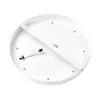 Kattovalaisin TRACER TRAOSW47320 LED pyöreä 18W 3000K