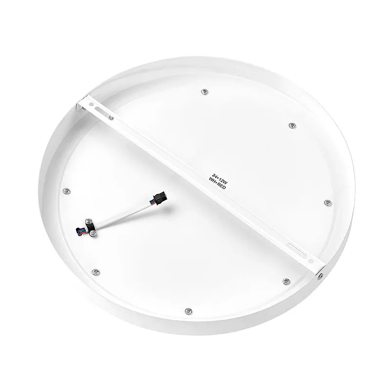 Kattovalaisin TRACER TRAOSW47320 LED pyöreä 18W 3000K