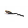 Lusikka Fiskars Handy 1027299 ergonominen ruostumattomasta teräksestä valmistettu keittiölusikka