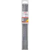 Pora Bosch SDS-plus-5 pituus 265 mm 2608585621