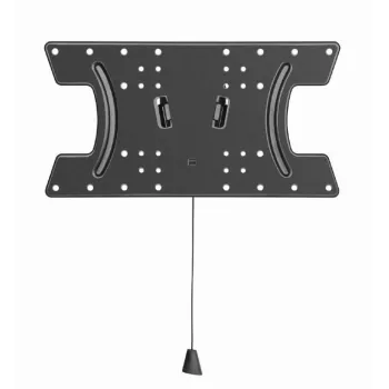 TV-teline seinäteline 32-65/WM-65T-02 GEMBIRD