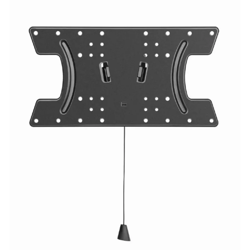TV-teline seinäteline 32-65/WM-65T-02 GEMBIRD
