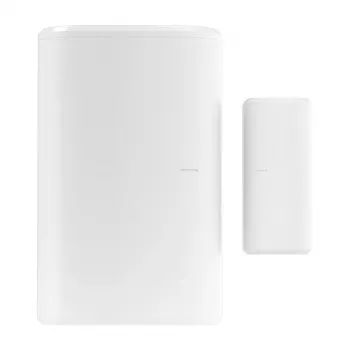 SONOFF SNZB-04P ZigBee ovi-/ikkuna-anturi, pariston kanssa