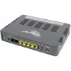 Piste-piste-modeemi ALLNET ALL-BM300