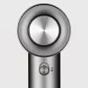 Severin HT 0169 hiustenkuivaaja 2000 W antrasiitti