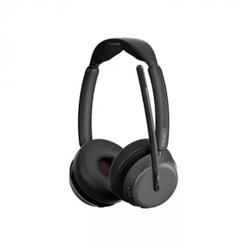 EPOS IMPACT 1061T ANC Bluetooth -headset