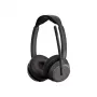 EPOS IMPACT 1061T ANC Bluetooth -headset