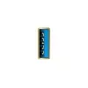 Adapteri USB Type-A-uros 2,5 Gigabit LAN DeLOCK 66646