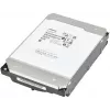 HDD Toshiba 22 TB 3,5 tuuma Serial ATA III MG10F Series