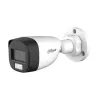 Dahua kamera 4W1 HAC-HFW1200CL-IL-A-0360B-S6