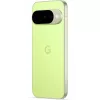 Google Pixel 10 16 cm (6,3 inch) Dual SIM Android 16.0 5G USB Type-C 12 GB 128 GB 4970 mAh limetinvihreä