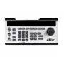 AVerMedia Pro AV CL01 - kaukosäädin - näyttö - OLED - kaapeli